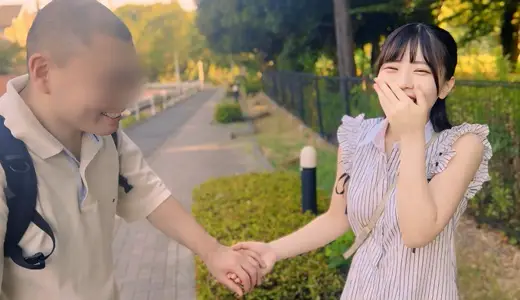 FC2 PPV 4598216 【7射精】SSS级