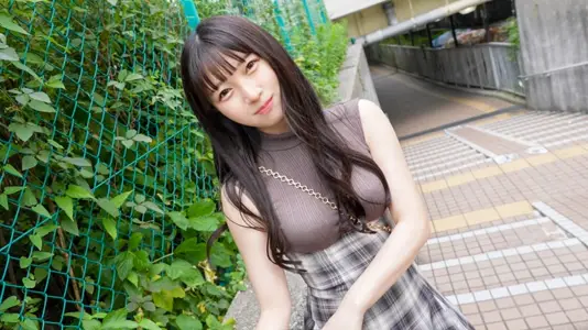 SIRO-5392 可爱すぎる愈し系ふわも