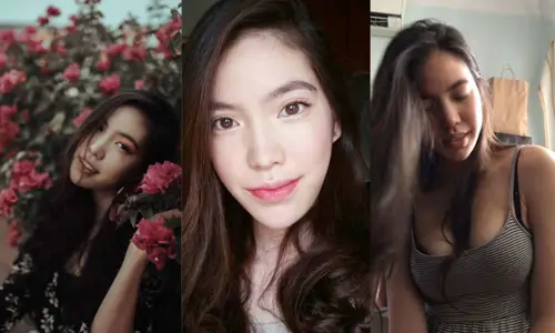 新加坡知名网红【Bunnyjanjan】啪啪不雅视频遭无良男友偷拍侧录曝光泄露