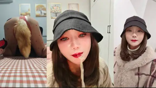 山东潍坊少妇快手【郑丹丹的丹】超级淫荡骚货喜欢吃精液，勾引体育生操逼聊天记录曝光