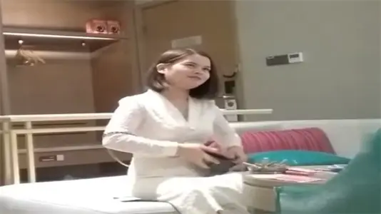 91沈先生女神被插的嗷嗷直叫顶级尤物小骚货