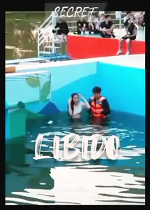 门事件落水内衣都要走光HDA