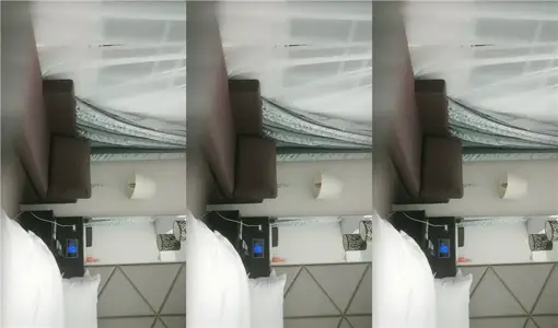 【#干净利速】168cm高挑长腿，清纯外围女神，裸吹，滑套，后入猛操，夜夜笙歌欢愉，精品不断