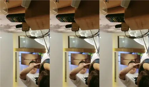 泡良大神，最新斩获良家小少妇，酒店开房啪啪