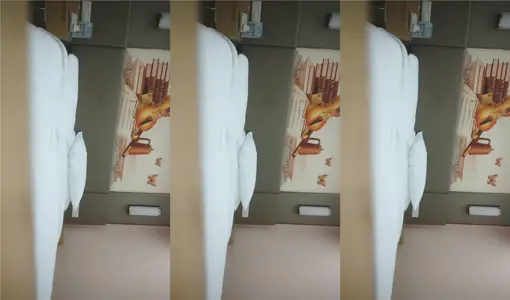 【浪利战神】黑裙小少妇