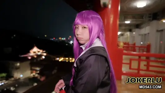 费伦修塔尔克 吴梦梦