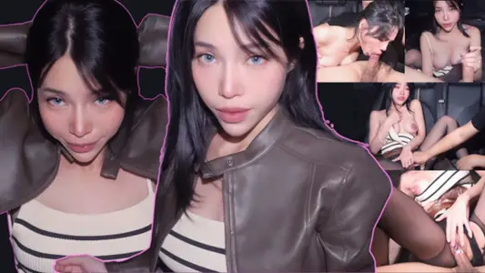 打车钱包掉了肉偿司机无套操了两次才肯放我走