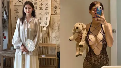 约炮刚结婚不久的少妇 干的妹子神魂颠倒直呼过瘾