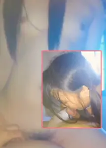 【吃瓜猛料】伊春二中学生妹【李萌萌】做爱视频流出XZi