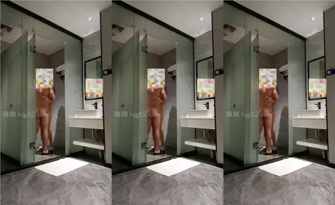 真实原创大神与老姐乱伦，一起背井离乡开了家奶茶店，平时压力大只能用乱伦性爱刺激激励自己