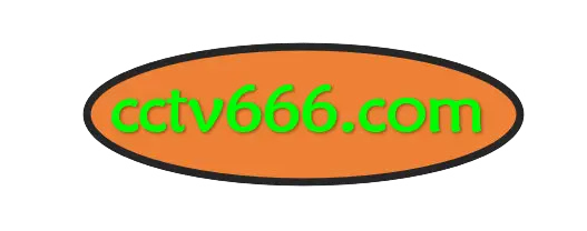 精东影业・JDBC045・坏坏・爱上合约男友的大鸡巴