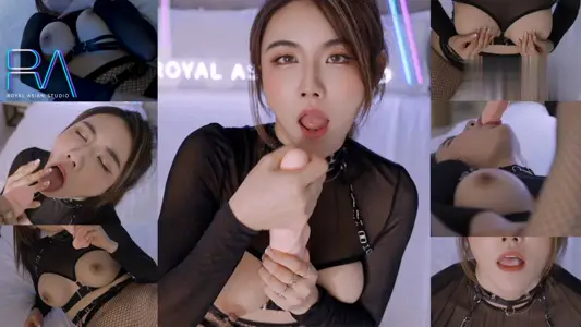 轻熟女の极致侍奉 骑乘位疯狂榨汁的淫荡御姐 让你心跳加速的成人课程