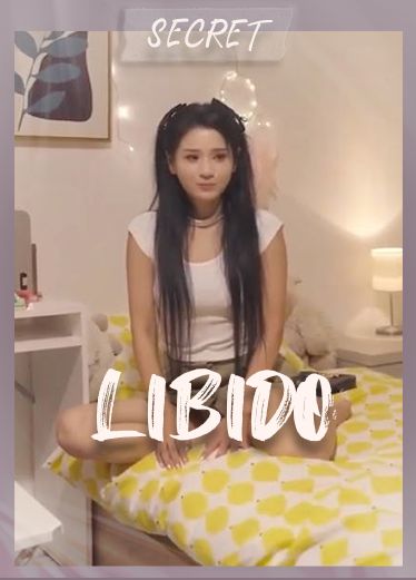 这样的妹妹一个人在家我可忍不住Qft