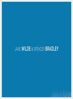 我不得不再次手淫到这个女同性恋场景