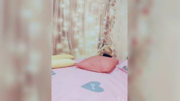 #舞蹈小主播 1 (2)