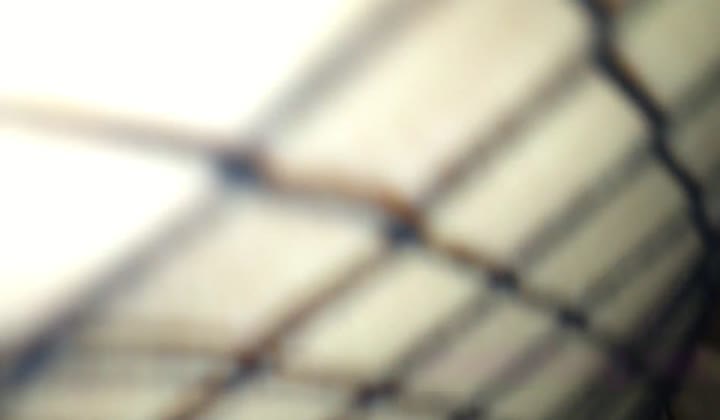 重磅福利美女设计师和长屌小男友性爱视频流出近距离...