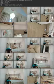 搞沐足按摩女_20211229