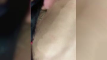 《字母圈顶级大神☀️极限调教阴环骚母狗》震撼全网露脸反差婊体验各种虐阴虐肛玩法花样多，吃屎喝尿啪啪生殖器各种操作(10)第01集