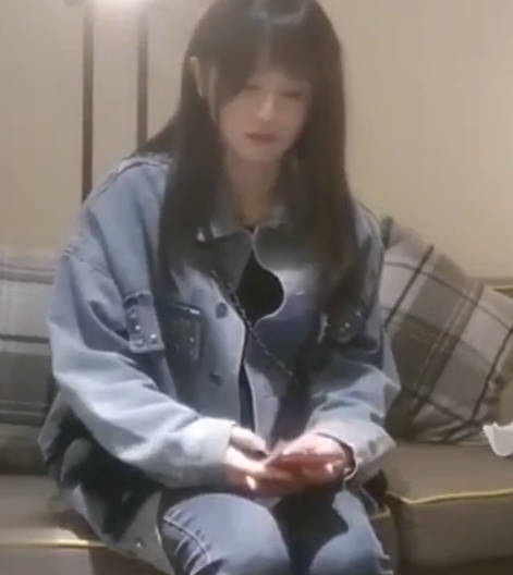 极品约了个花裙苗条少妇