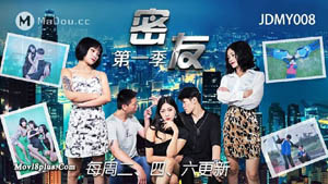 最近全网都在找的巨乳女神