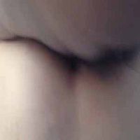 发骚的小情人被大鸡巴狂插小嫩B淫荡国语对白