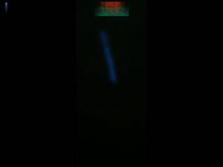 国产真实把妹子灌醉草B系列23-美女小护士被同事灌醉带到酒店啪啪中途还给美女换了双丝袜