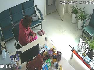 代替闺蜜去相亲意外攀上高富帅 李蓉蓉