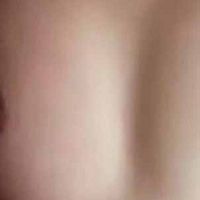 疯狂插逼手指抠出大量淫水-骚货露脸说著淫话一直没停过