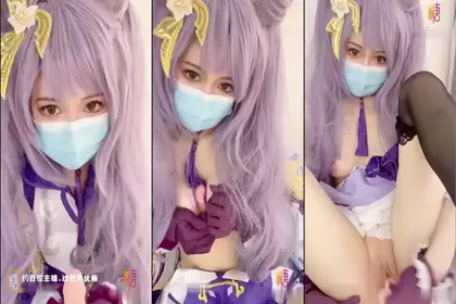 天美传媒 TMW-033 风俗按摩体验所 徐夜夜