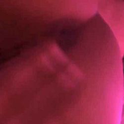 国内韩国精彩打炮手淫微拍精选4-65