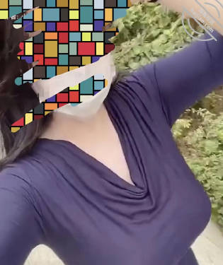 海角社区・初次尝试到母体的滋味和大胸妈妈的初次性爱