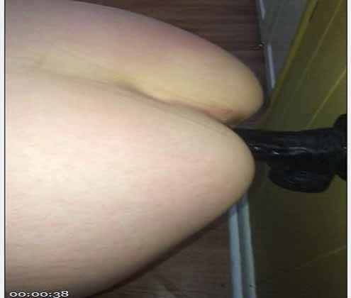 国内韩国精彩打炮手淫微拍精选3(5)