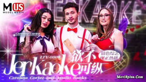 约炮小少妇美乳红樱桃白馒头好诱人翘臀美腿