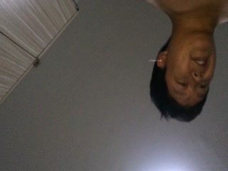 迷奸高颜值大美女 今天的收获真不错