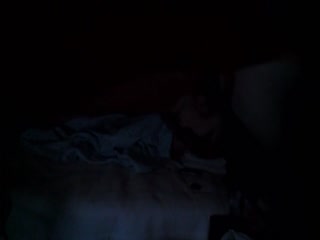 海归富家公子私人公寓重金约炮~颜值高外围嫩模服务上流超有经验！狠狠操她表情丰富！