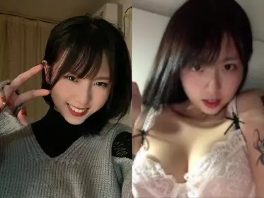 大陆抖音网红「王大炮」电钻正确使用方法