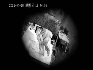 七月新流出新台酒店摄像头偷拍星期天小胖骗媳妇回单位加班和骚货小姨子开房快活