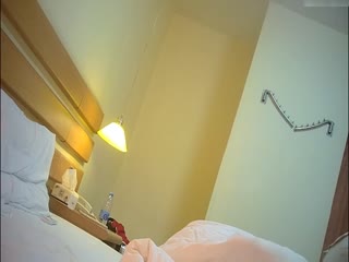 狼粉购买网红高颜值精瘦骨感美长发美女自慰挑逗合集人瘦奶大无毛B淫语自述与姐夫啪啪啪对白淫荡