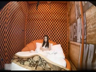 【新年贺岁档】国产AV巨作假冒星探路边搭讪极品素人回酒店试镜啪啪叫爸爸