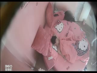 独家强档 在蛮有格调的酒店肏极品大奶尤物