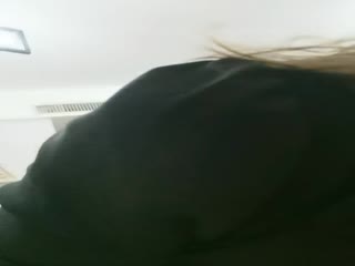 清纯漂亮嫩妹美女主播一多自慰大秀.身材也不错