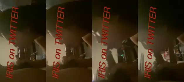 台湾援交网红淫乱群P Part A (64)