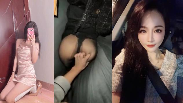 福建福清宏路【苏伊慧】身材极品的性感少妇，背着老公出轨偷情被曝光