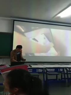 气质美少妇和卷发胖哥哥日常性爱啪啪做爱，无套多角度打桩，一张活春宫图