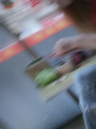 《嫖娼不戴套》憋了几天5月11日扫街连续搞了3炮内射不停揉搓少妇的阴蒂说好肥呀她开心的笑了