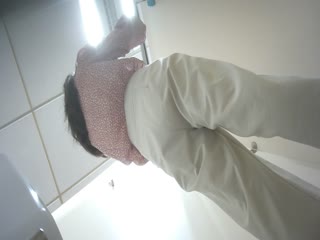 潜入酒店女厕偷拍M个美女复古千金极品萝莉的黑森林