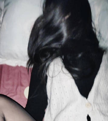 海角社区・我成功上了我的亲姐逼逼的紧致让我一度想射