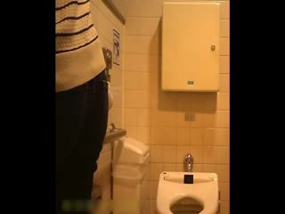 《精选2022✅真实泄密》三对男女开房快活妹子都很骚互舔情趣装道具开双洞呻吟销魂大屁股女爽的尖叫不停喊爸爸胡言乱语-3