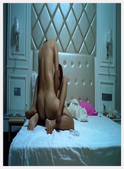 内裤哥约泡佛山某院黑私高跟护士1