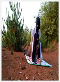 丝裤袜高跟乡下与猥琐猛男啪啪野战